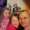 Patrick Donegan - @patrick.donegan10 - TikTok