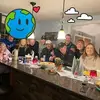 Patrick Donegan. pattyd - @patrick.donegan0 - TikTok