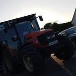 PatrickDonegan - @patrickdonegan1 - Instagram