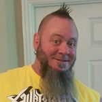 Sean Patrick Donegan - @sean_donegan - Instagram