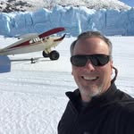 Pat Donelson - @patrickmdonelson - Instagram