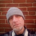 Patrick Donelson - @patrick_donelson - Instagram