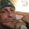 Patrick Donelson - @patrick.donelson - TikTok