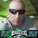 Patrick Donelson - @donelsonpatrick - Instagram
