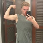 Patrick Donelson - @patrickdonelsonfitness - Instagram