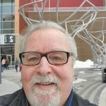Patrick donelson - @donelson.patrick - Instagram
