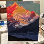 Patrick Donelson - @pdiddyfunstuff - Instagram