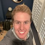 Patrick Donelson - @patrick.donelson - Instagram