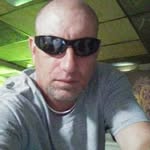Patrick T Donelson - @patricktdonelson - Instagram