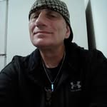 Patrick Tj Donelson - @patricktjdonelson - Instagram