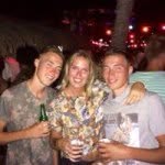 Patrick - @patrickdonkers96 - Instagram
