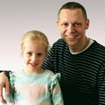 Patrick Donkers - @patrick.donkers - Instagram