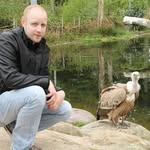 Patrick Donkers - @kullike87 - Instagram