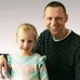 Patrick Donkers - Facebook
