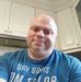 Patrick Donkers - Facebook