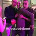 Patrick Donkers - Facebook