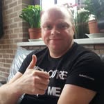 Patrick Donkers - @donkerspatrick - Instagram