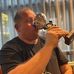 Patrick Donkers - Facebook
