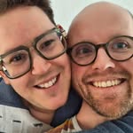 Patrick Donkers Bakker - @donkers.patrick - Instagram