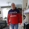 Patrick Donkers - @patrickdonkers - TikTok