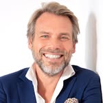 Patrick Donkersloot - @patrick2020donkersloot - Instagram