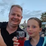 Patrick Donkersloot - @patrickdonkersloot - Instagram