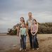 Patrick Donkersloot - Facebook