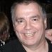 Patrick Donnan - Facebook