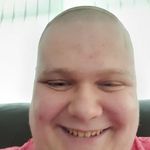 Sean-Paul Patrick Donnan - @seanpaulpatrickdonnan - Instagram
