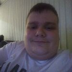 Sean-Paul Patrick Donnan - @seanpaulpatrick - Instagram