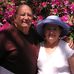Pat D'Onofrio - Facebook