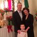 Patrick D'Onofrio - Facebook