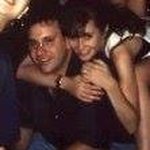 Patrick D'Onofrio - @pad07666 - Instagram