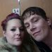Patrick Donofrio - Facebook