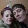 Patrick Donofrio - @patrickdonofrio69 - TikTok