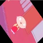 patrickdonofrio - @patrickdonofrio2007 - Instagram