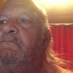 Patrick Donovan - @patrick.donovan.98284 - Instagram