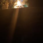 Patrick Donovan - @patrickdonovan405 - Instagram