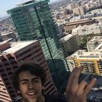 Patrick Donovan - @patrickdonovan88 - Instagram