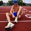Patrick Donovan - @patrick_donovan13 - TikTok
