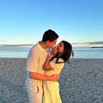 Patrick Donovan - @patrickdonovan_ - Instagram