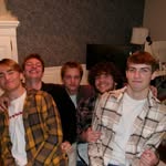 Patrick Donovan - @pat3donovan - Instagram