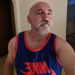 Patrick Donovan - @patrick_donovan_ease - Instagram