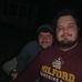 Patrick Donovan - Facebook