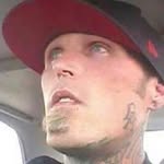 patrick donovan - @patrickdonovan4856 - Instagram