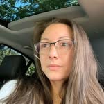 Patrick Donovan - @patrickdonovan350 - Instagram
