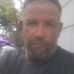 Patrick Donovan - Facebook