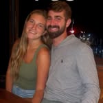 Patrick Donovan - @patricktdonovan - Instagram