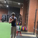 Patrick Donovan - @_patrickdonovan - Instagram