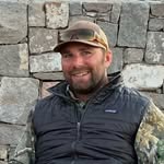 Patrick Donovan - @donovanoffshore - Instagram